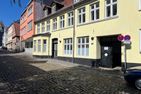  fewo1846 - Kapitänskoje Flensburg - -img.tag.facade_entrance-