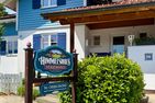 Haus Himmelswies Bolsterlang - 