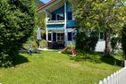  Haus Himmelswies Bolsterlang - 