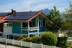  Haus Himmelswies Bolsterlang - 