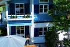  Haus Himmelswies Bolsterlang - 