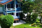  Haus Himmelswies Bolsterlang - 