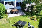  Haus Himmelswies Bolsterlang - 