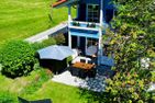 Haus Himmelswies Bolsterlang - 
