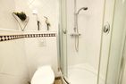  Syltglück Westerland - Badezimmer