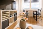  Ferienwohnung "Strandkorb 5412" Marina Wendtorf Marina Wendtorf - 