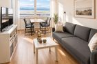  Ferienwohnung "Strandkorb 5412" Marina Wendtorf Marina Wendtorf - 