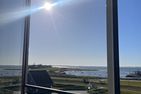  Ferienwohnung "Strandkorb 5412" Marina Wendtorf Marina Wendtorf - Meerblick