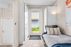  Ferienhaus "Sunset Seaview I" Marina Wendtorf Kieler Förde - Schlafzimmer
