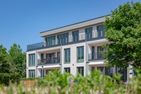 Ferienwohnung Seaside App. 5 List auf Sylt Sylt - Hauptansicht