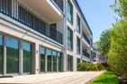  Ferienwohnung Seaside App. 6 List auf Sylt Sylt - 