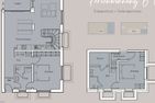  Ferienwohnung Seaside App. 6 List auf Sylt Sylt - 