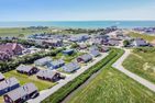  Ferienwohnung TheViewB06 Strandperle Dagebüll Dagebüll - Nachbarschaft
