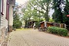  Am großen Bleek Villa Gartenblick Wernigerode - 