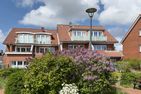  Ferienwohnung „Südspitze 10 mit Meerblick" Wittdün auf Amrum - Hauptansicht