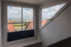  Ferienwohnung „Südspitze 10 mit Meerblick" Wittdün auf Amrum - Nachbarschaft