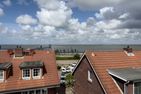  Ferienwohnung „Südspitze 10 mit Meerblick" Wittdün auf Amrum - Nachbarschaft