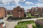  Ferienwohnung „Südspitze 10 mit Meerblick" Wittdün auf Amrum - Nachbarschaft