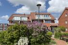  Ferienwohnung „Südspitze 10 mit Meerblick" Wittdün auf Amrum - Hauptansicht