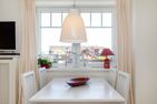  Weitsicht (Penthouse Strandresidenz Nr. 27) Wittdün - 