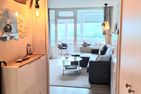  Ferienwohnung Probsteiblick 8912 in Marina Wendtorf Marina Wendtorf - Wohnzimmer