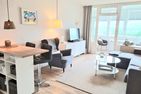  Ferienwohnung Probsteiblick 8912 in Marina Wendtorf Marina Wendtorf - Wohnzimmer