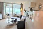  Ferienwohnung Probsteiblick 8912 in Marina Wendtorf Marina Wendtorf - Wohnzimmer