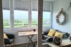  Ferienwohnung Probsteiblick 8912 in Marina Wendtorf Marina Wendtorf - Wohnzimmer