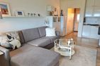  Ferienwohnung Probsteiblick 8912 in Marina Wendtorf Marina Wendtorf - Wohnzimmer