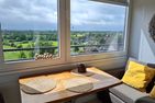  Ferienwohnung Probsteiblick 8912 in Marina Wendtorf Marina Wendtorf - Wohnzimmer