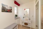  Weitsicht (Penthouse Strandresidenz Nr. 27) Wittdün - 