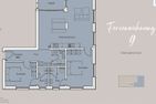  Ferienwohnung Seaside App. 9 List auf Sylt Sylt - 