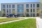  Ferienwohnung Seaside App. 9 List auf Sylt Sylt - 