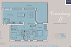  Ferienwohnung Seaside App.11 List auf Sylt Sylt - 