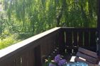 Haus Am Anger 7 Ferienwohnung Viererspitz (307)  - 