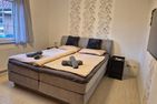  Feldblick  - Schlafzimmer