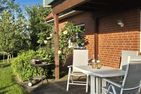  Feldblick  - Terrasse