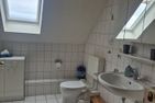  Fernblick  - Badezimmer