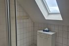  Fernblick  - Badezimmer