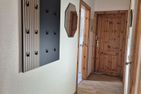  Fernblick  - Fassade / Eingang