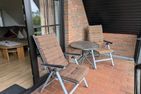 Wohnpark Werdum Wohnpark Warfstr. 7/8 Werdum - 