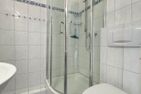 Haus Baltic Whg. 188 inkl. WLAN Grömitz - Badezimmer