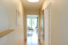 Gorch-Fock-Park Haus 02 Gorch-Fock-Park 2 Appartement 13 Timmendorfer Strand - Wohnzimmer