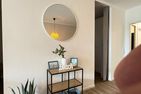 Residenz am Hang Am Hang 9 Apt. 215 Scharbeutz - 