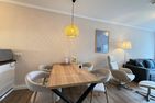 Residenz am Hang Am Hang 9 Apt. 215 Scharbeutz - 