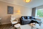 Residenz am Hang Am Hang 9 Apt. 215 Scharbeutz - 