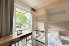 Residenz am Hang Am Hang 9 Apt. 215 Scharbeutz - 