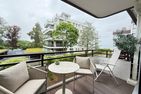 Residenz am Hang Am Hang 9 Apt. 215 Scharbeutz - 