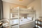 Residenz am Hang Am Hang 9 Apt. 215 Scharbeutz - 