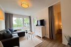 Residenz am Hang Am Hang 9 Apt. 215 Scharbeutz - 